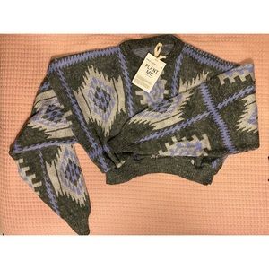 Urban Outfitters vintage *one of a kind* ✨